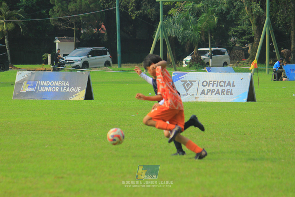 ijl u11 190426 soccer future lab vs fff academy white