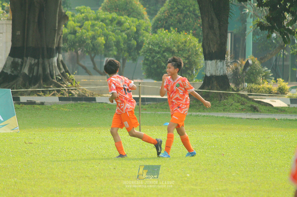 ijl u11 190426 soccer future lab vs fff academy white
