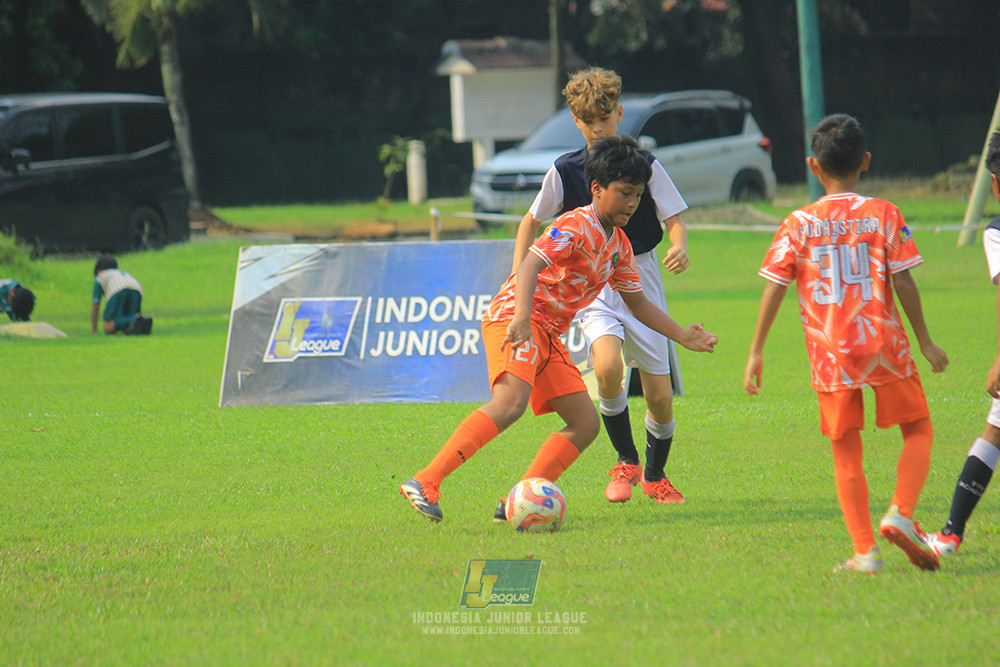 ijl u11 190426 soccer future lab vs fff academy white
