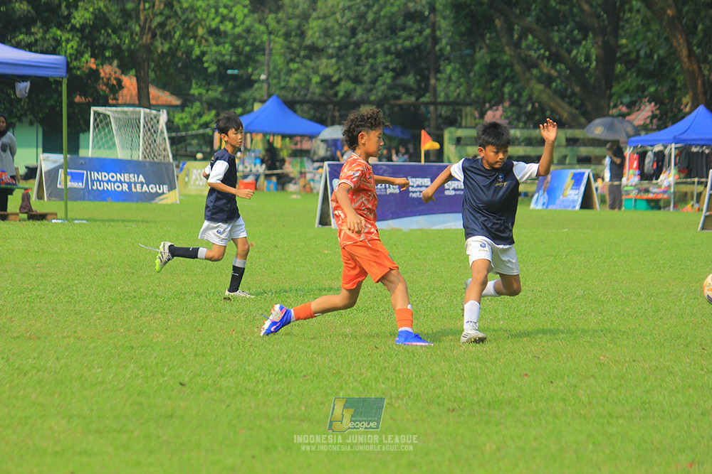 ijl u11 190426 soccer future lab vs fff academy white