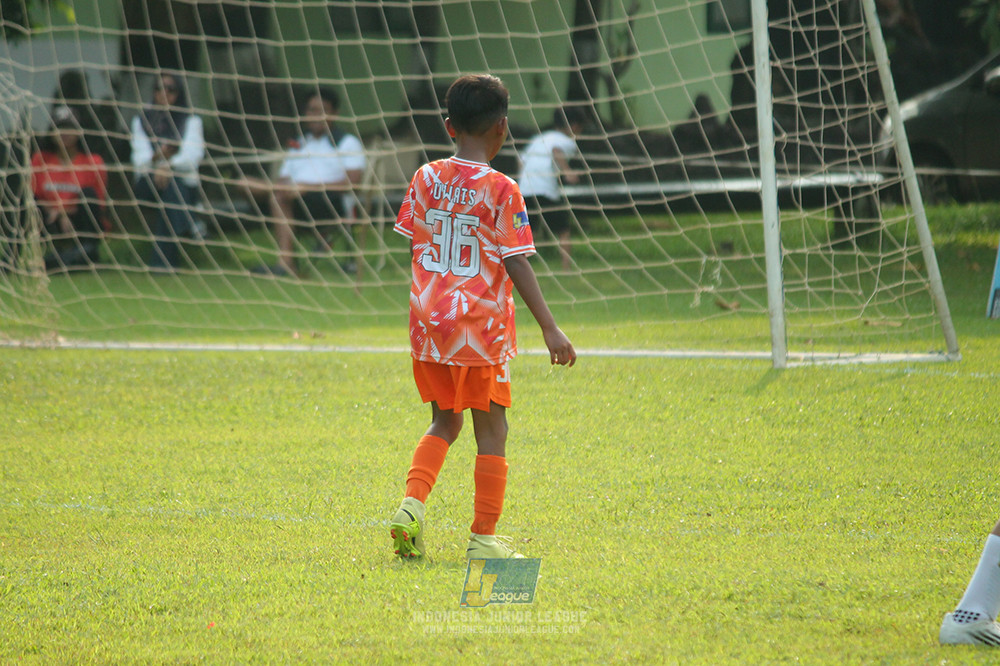 ijl u11 190426 soccer future lab vs fff academy white