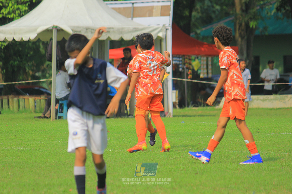 ijl u11 190426 soccer future lab vs fff academy white