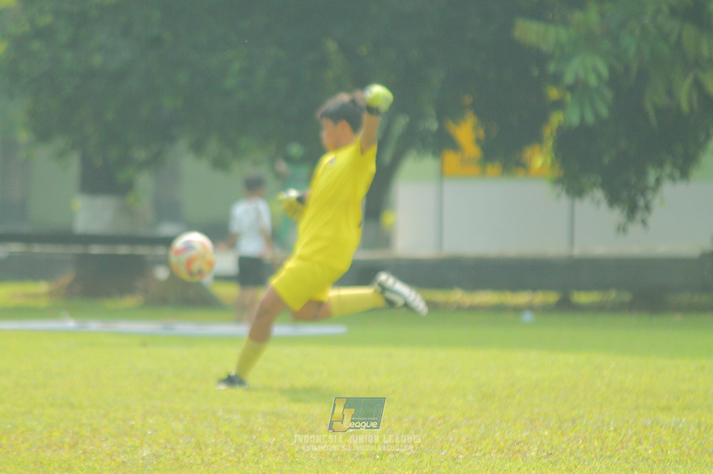ijl u11 190426 soccer future lab vs fff academy white