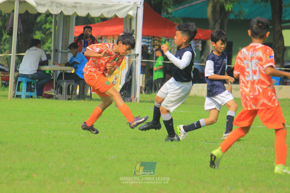 ijl u11 190426 soccer future lab vs fff academy white