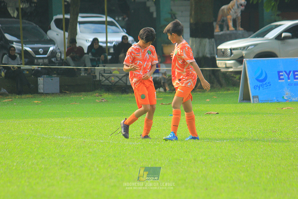 ijl u11 190426 soccer future lab vs fff academy white