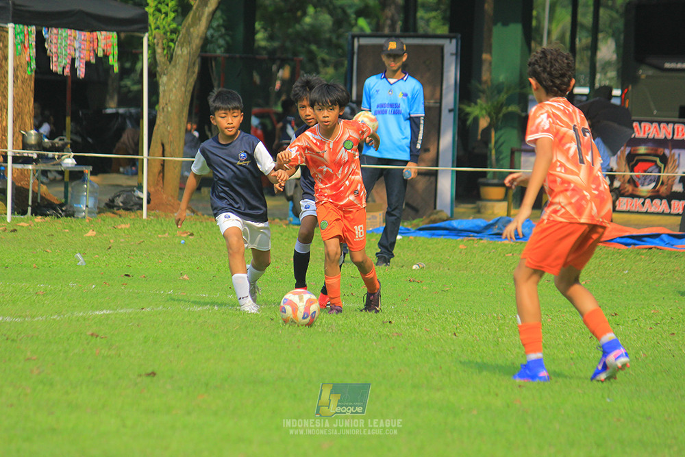 ijl u11 190426 soccer future lab vs fff academy white