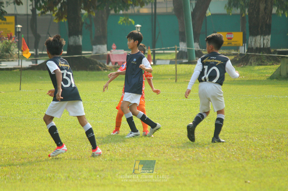 ijl u11 190426 soccer future lab vs fff academy white