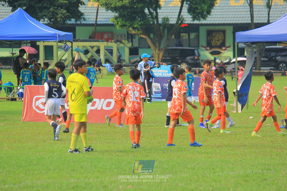 ijl u11 190426 soccer future lab vs fff academy white