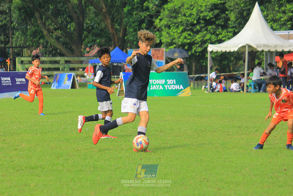 ijl u11 190426 soccer future lab vs fff academy white
