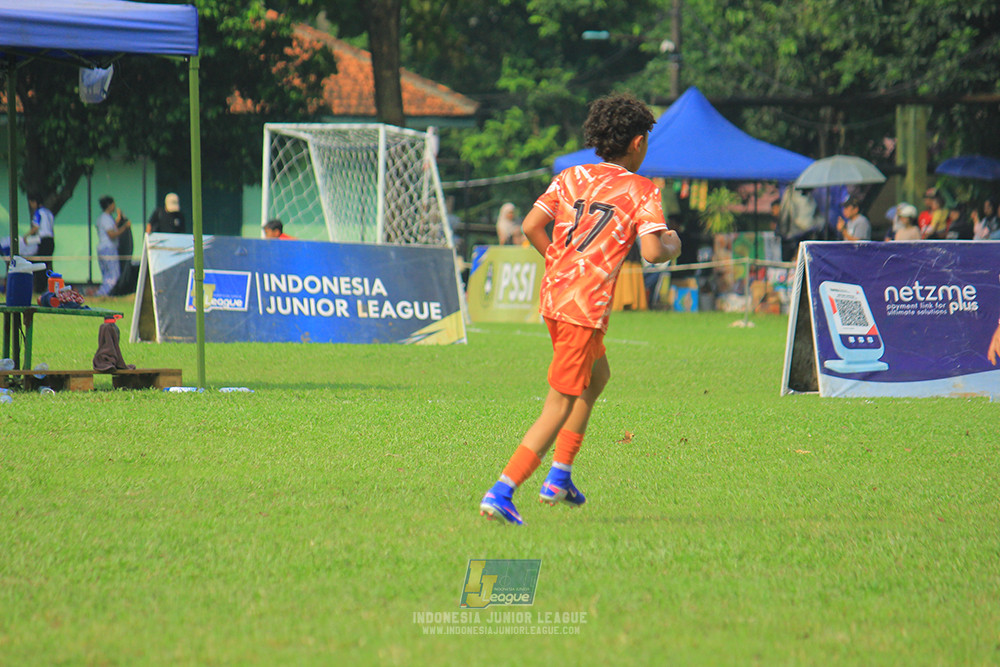 ijl u11 190426 soccer future lab vs fff academy white