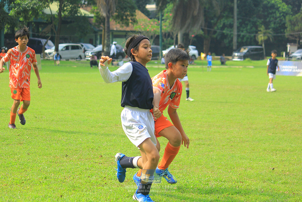 ijl u11 190426 soccer future lab vs fff academy white