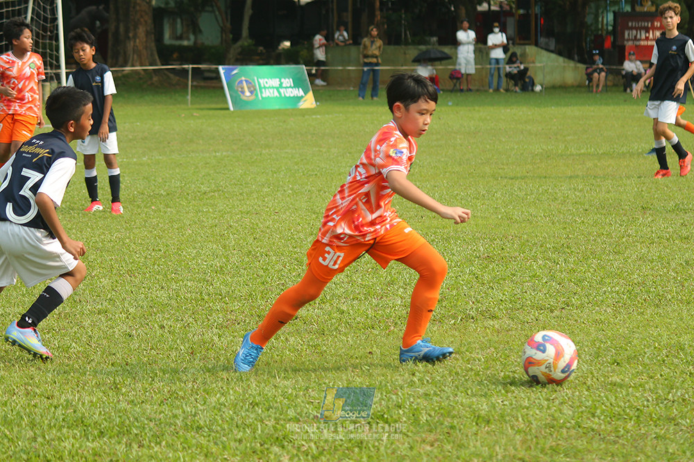 ijl u11 190426 soccer future lab vs fff academy white