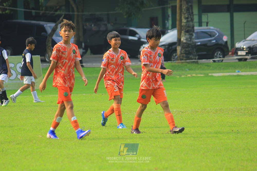 ijl u11 190426 soccer future lab vs fff academy white