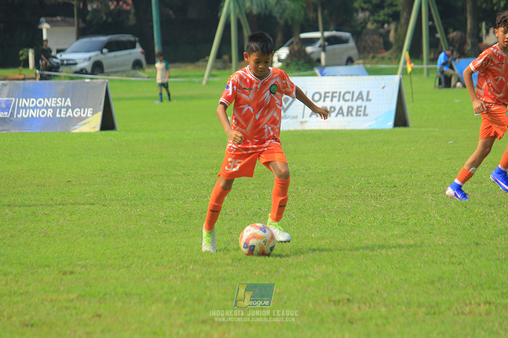 ijl u11 190426 soccer future lab vs fff academy white