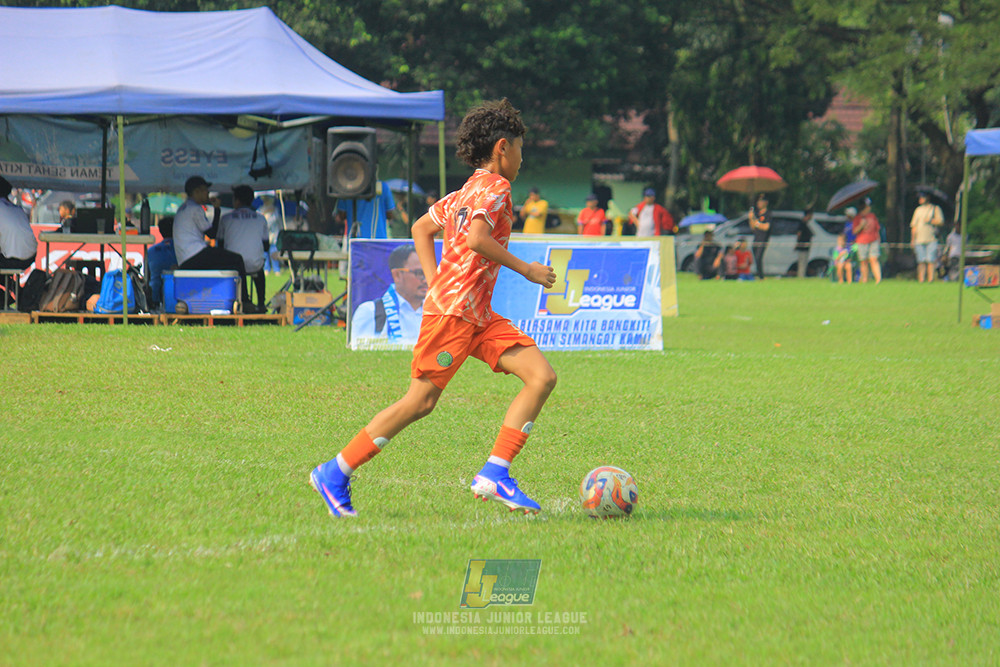 ijl u11 190426 soccer future lab vs fff academy white