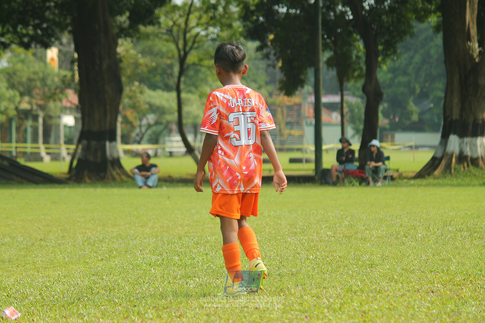 ijl u11 190426 soccer future lab vs fff academy white