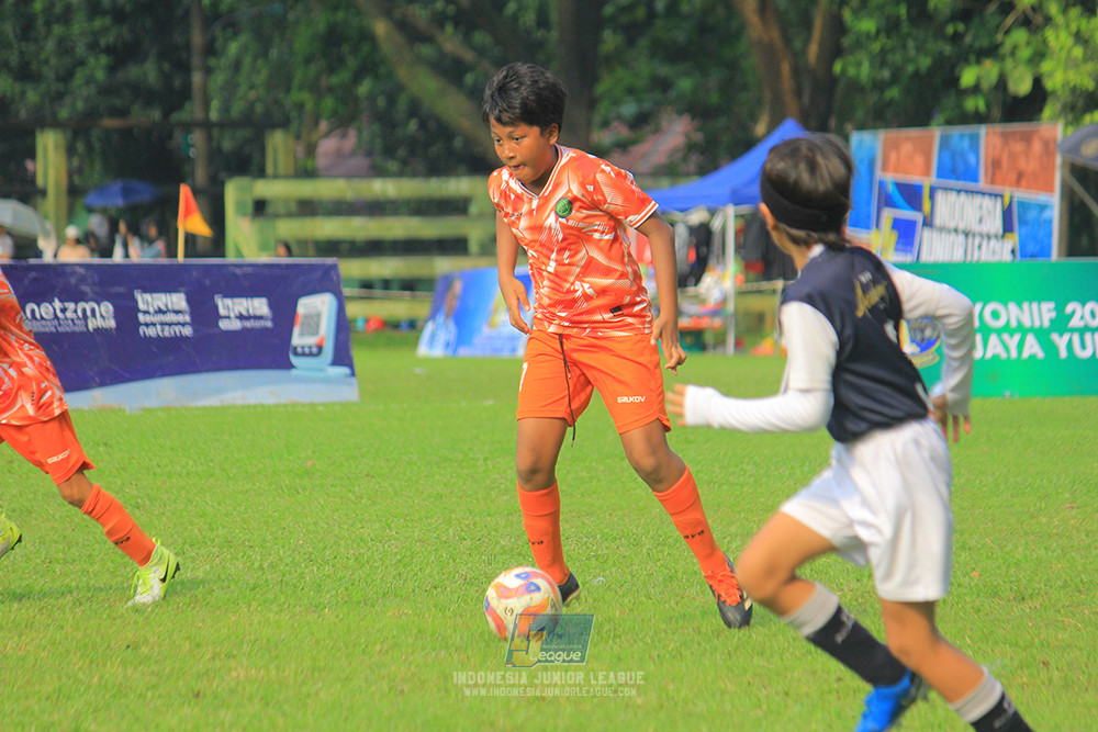 ijl u11 190426 soccer future lab vs fff academy white