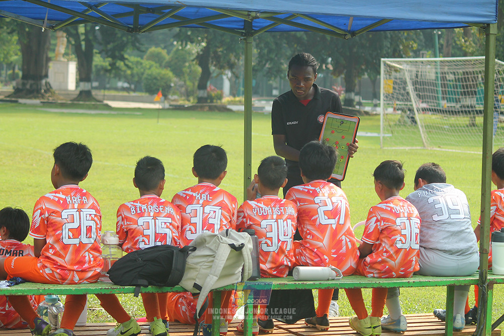 ijl u11 190426 soccer future lab vs fff academy white