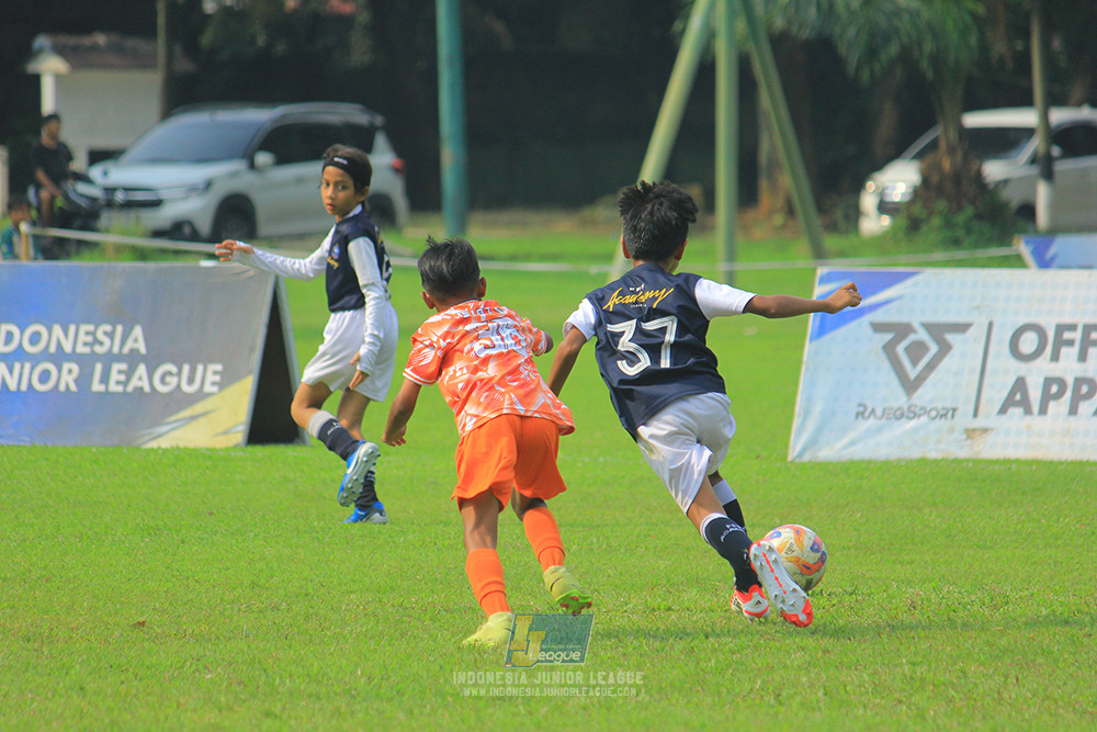 ijl u11 190426 soccer future lab vs fff academy white