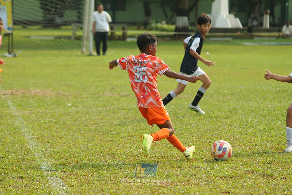 ijl u11 190426 soccer future lab vs fff academy white