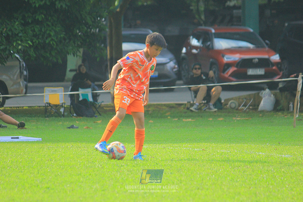ijl u11 190426 soccer future lab vs fff academy white