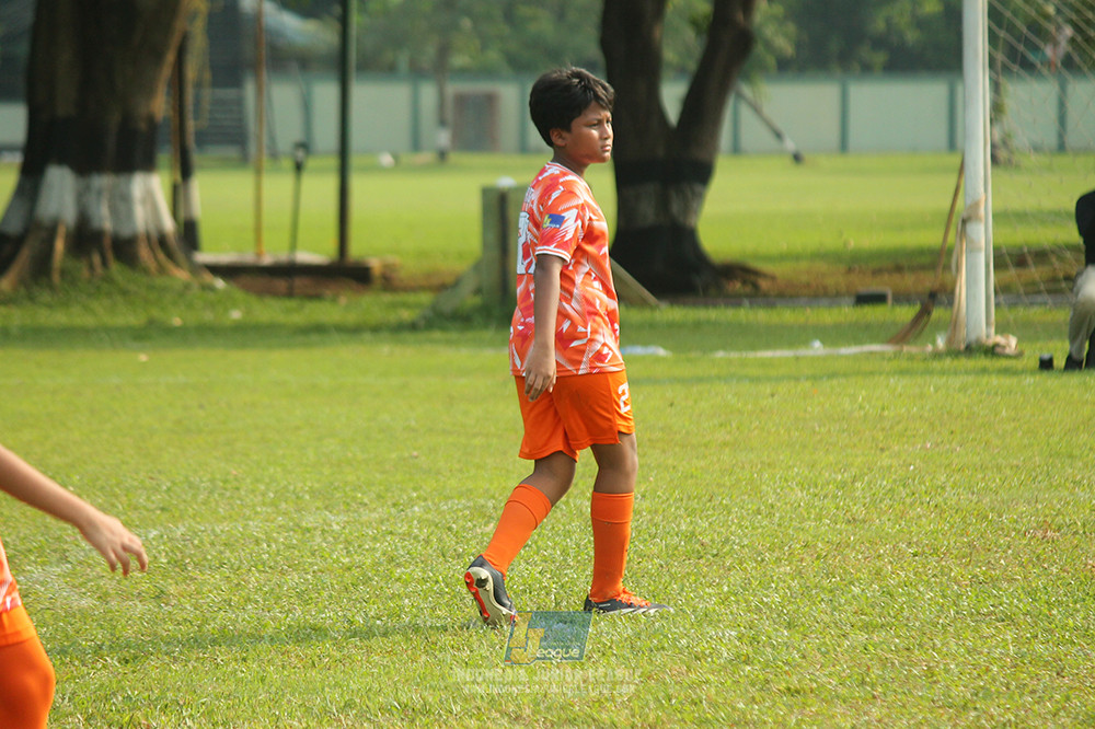 ijl u11 190426 soccer future lab vs fff academy white