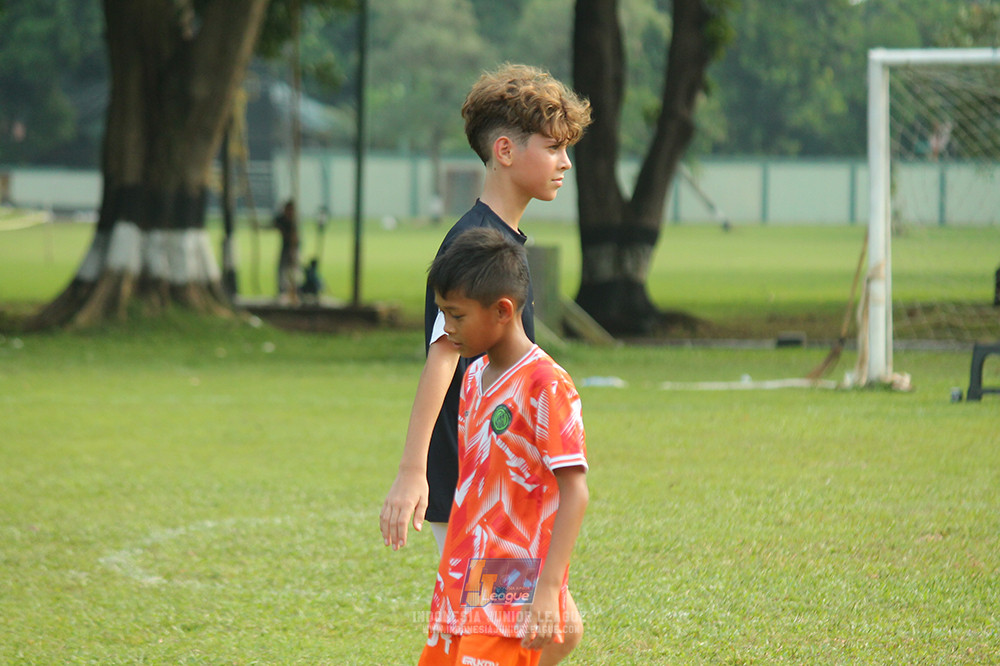 ijl u11 190426 soccer future lab vs fff academy white