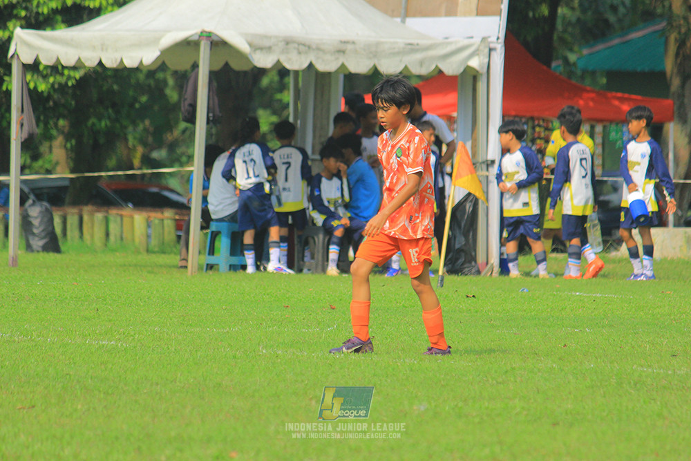 ijl u11 190426 soccer future lab vs fff academy white