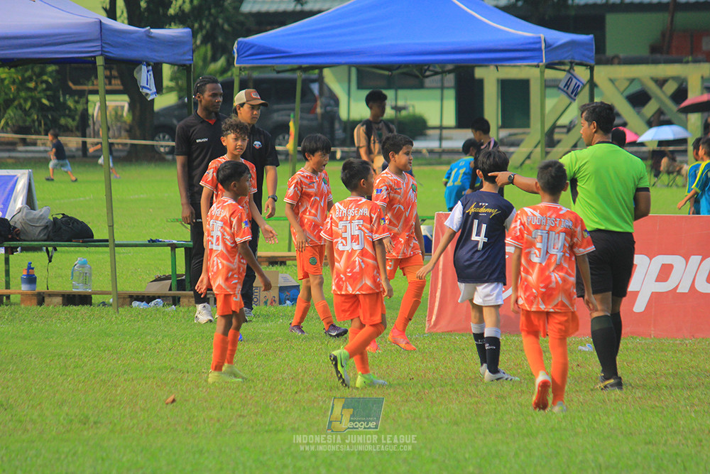 ijl u11 190426 soccer future lab vs fff academy white