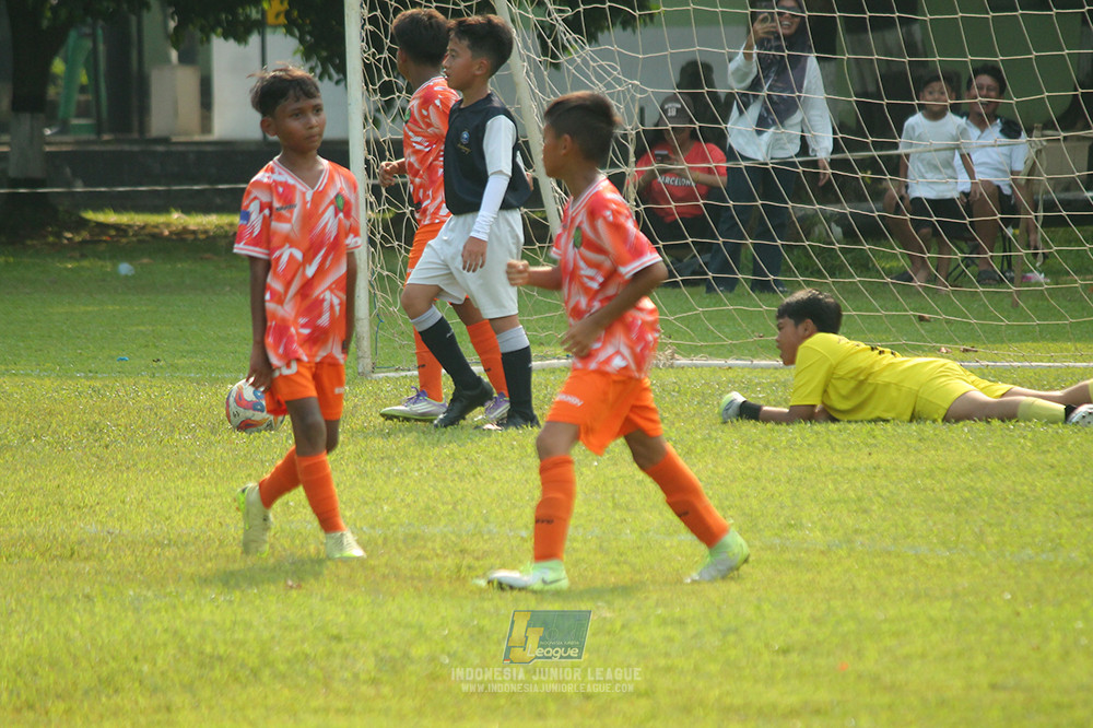 ijl u11 190426 soccer future lab vs fff academy white