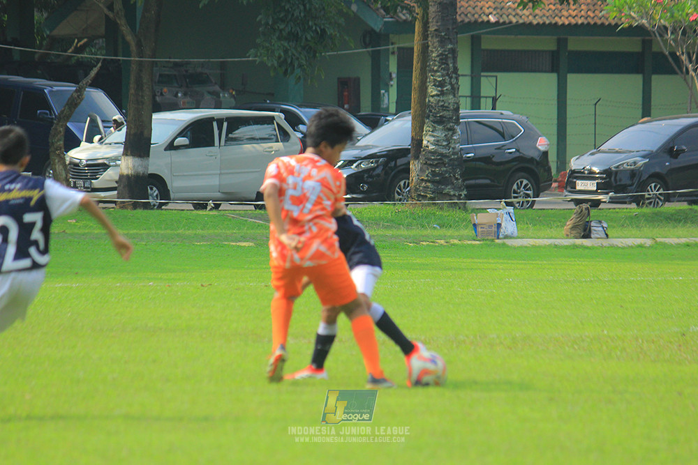 ijl u11 190426 soccer future lab vs fff academy white