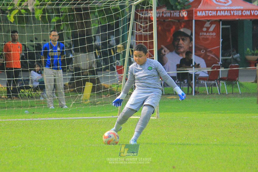 ijl u11 190426 soccer future lab vs fff academy white
