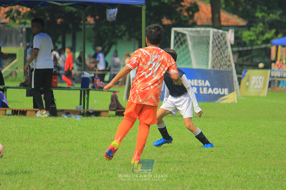 ijl u11 190426 soccer future lab vs fff academy white