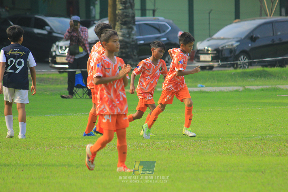 ijl u11 190426 soccer future lab vs fff academy white