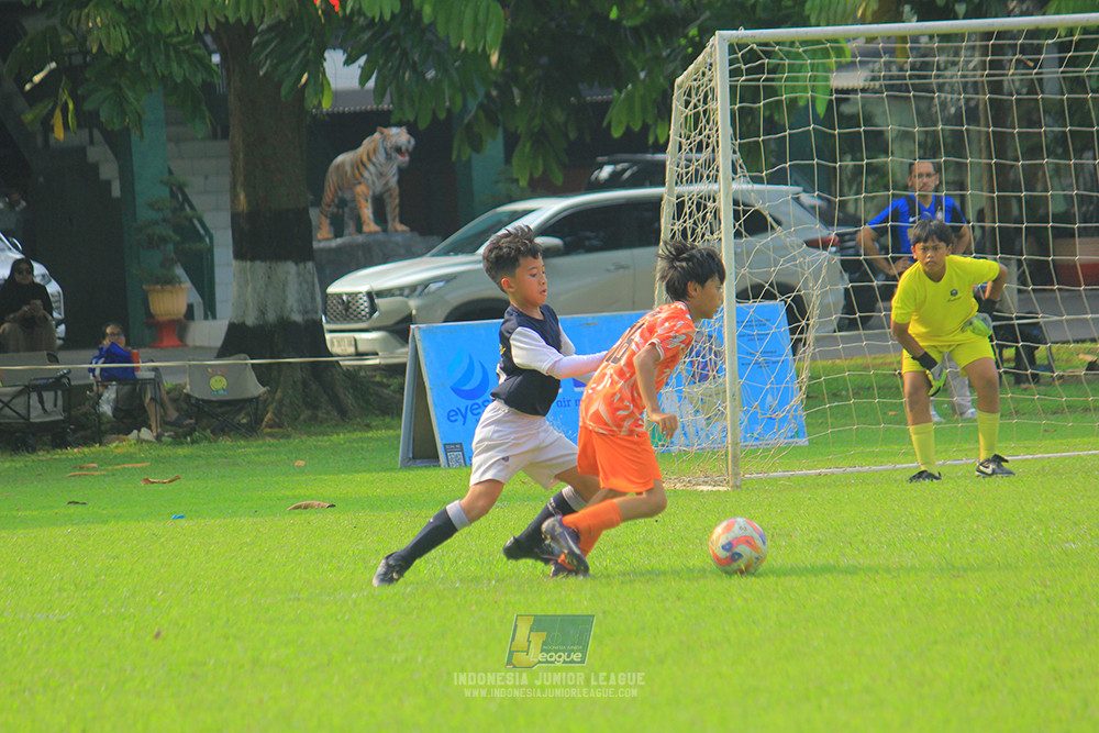 ijl u11 190426 soccer future lab vs fff academy white