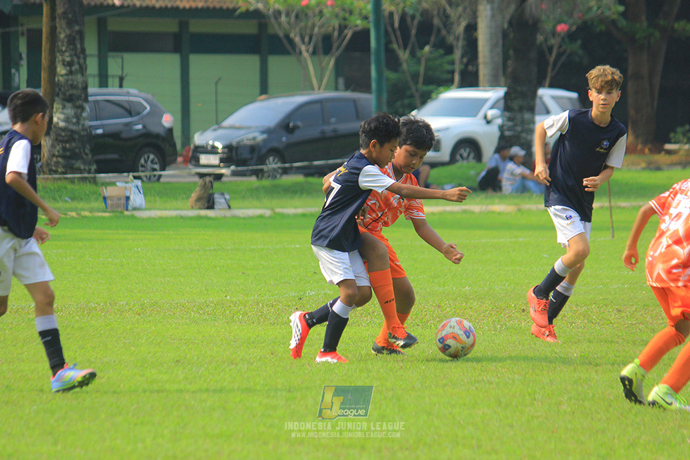 ijl u11 190426 soccer future lab vs fff academy white