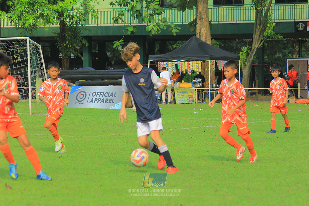 ijl u11 190426 soccer future lab vs fff academy white