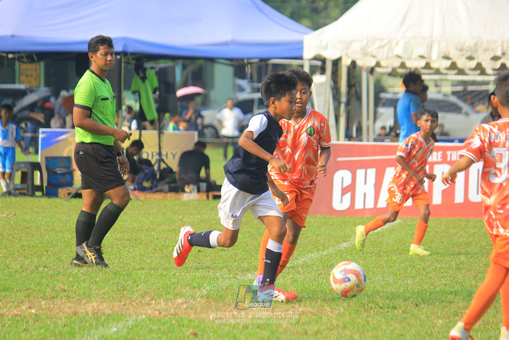 ijl u11 190426 soccer future lab vs fff academy white