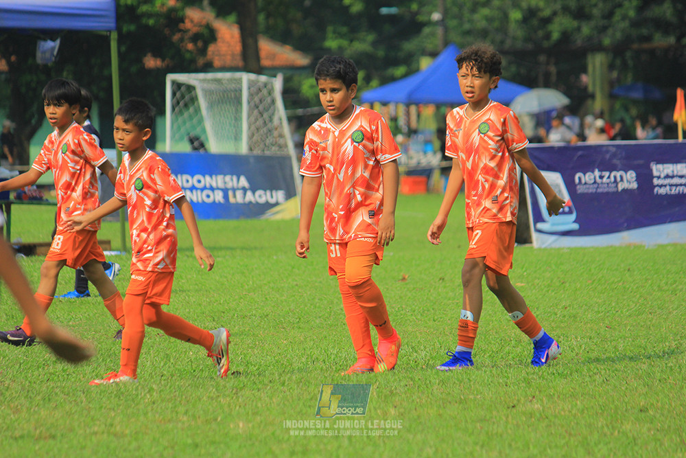 ijl u11 190426 soccer future lab vs fff academy white