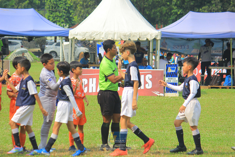 ijl u11 190426 soccer future lab vs fff academy white