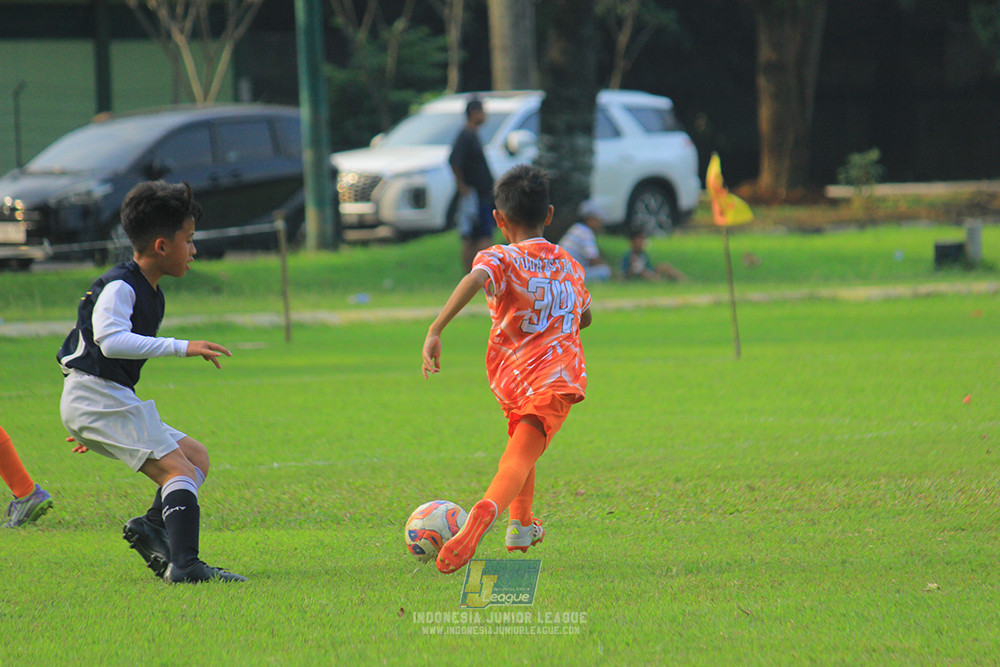 ijl u11 190426 soccer future lab vs fff academy white