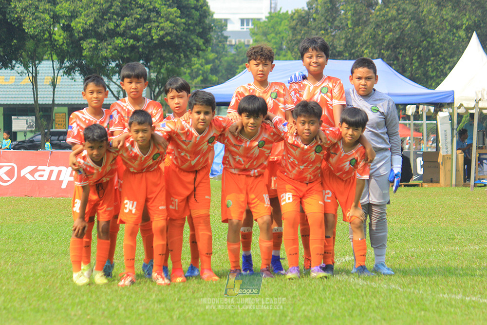 ijl u11 190426 soccer future lab vs fff academy white