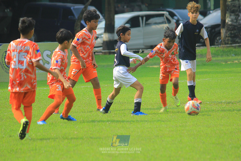 ijl u11 190426 soccer future lab vs fff academy white