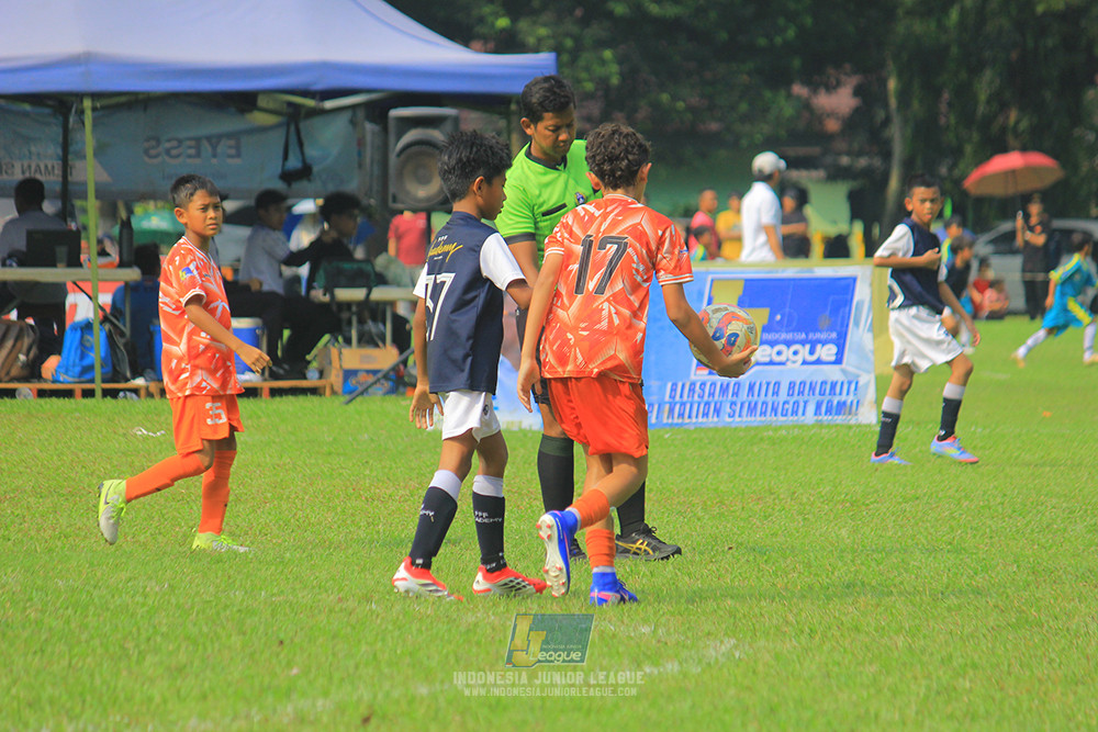 ijl u11 190426 soccer future lab vs fff academy white