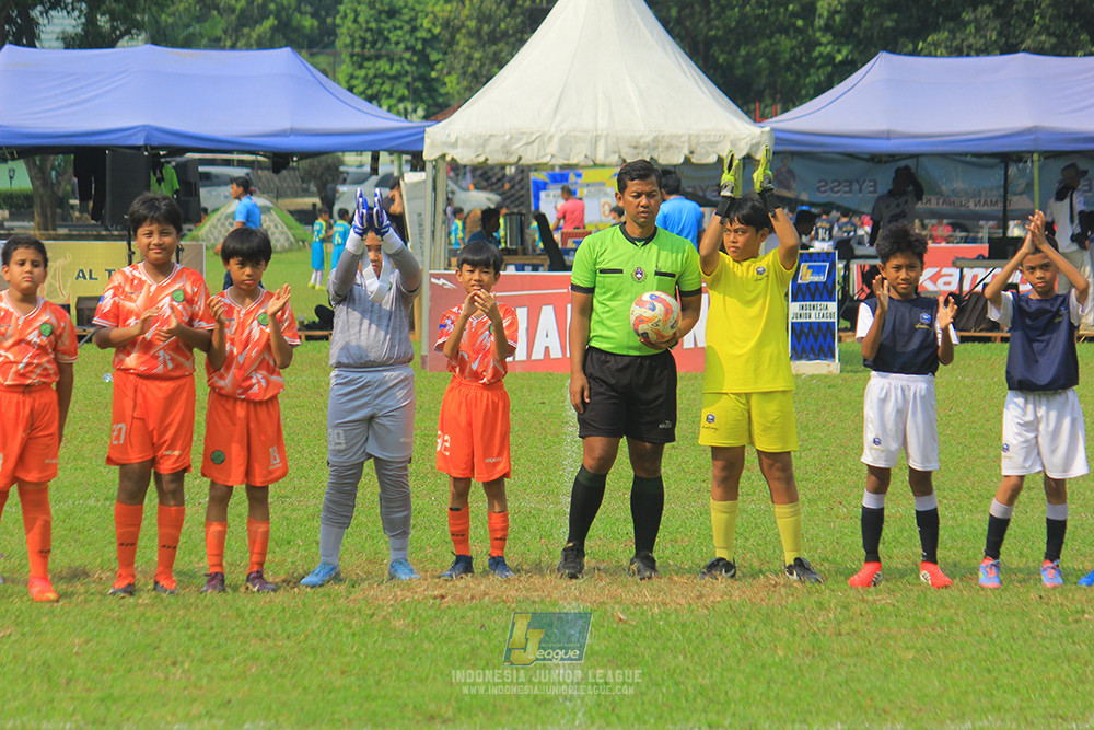 ijl u11 190426 soccer future lab vs fff academy white