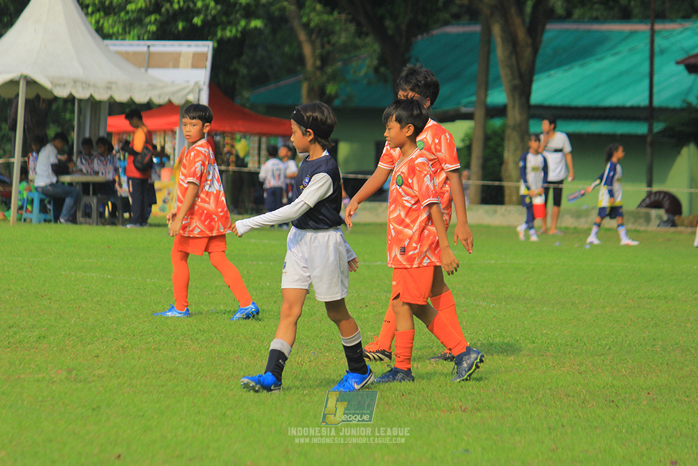 ijl u11 190426 soccer future lab vs fff academy white