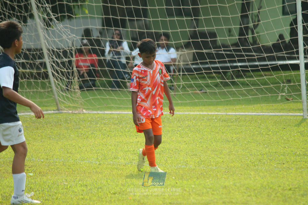 ijl u11 190426 soccer future lab vs fff academy white
