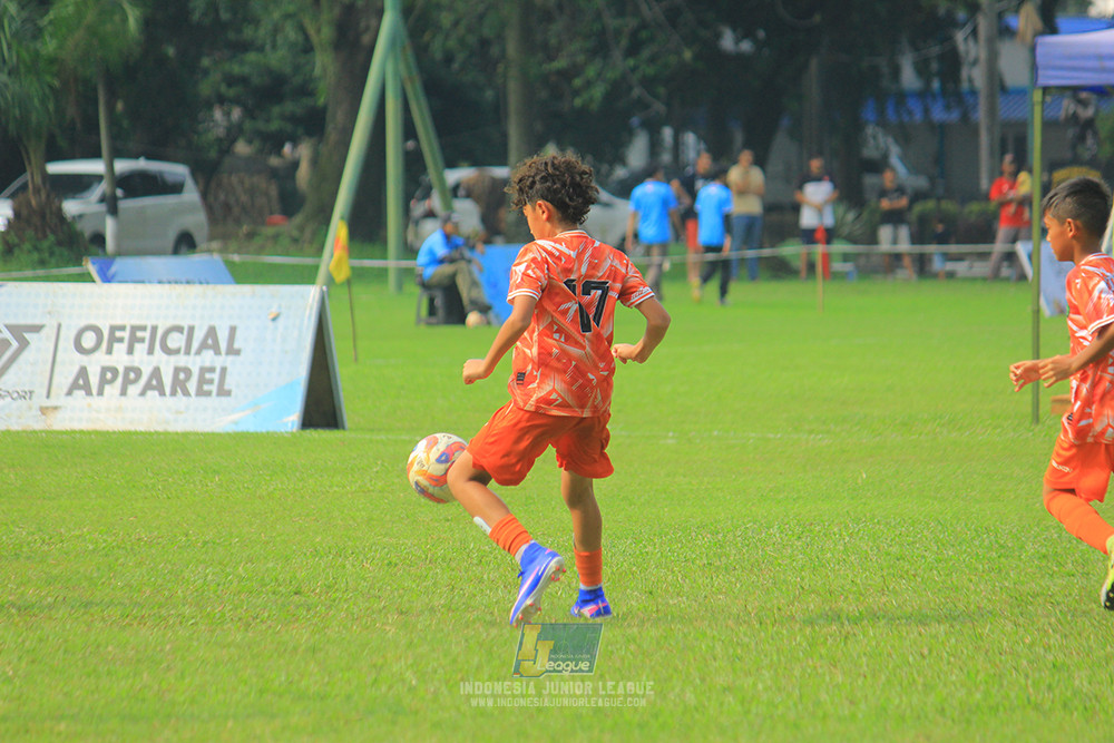 ijl u11 190426 soccer future lab vs fff academy white