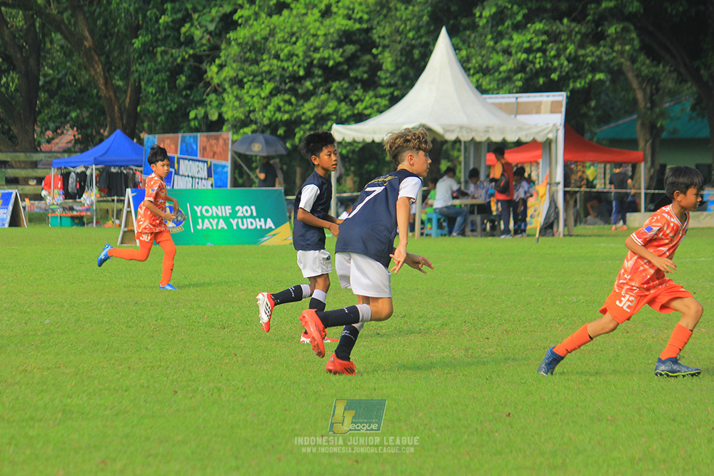 ijl u11 190426 soccer future lab vs fff academy white