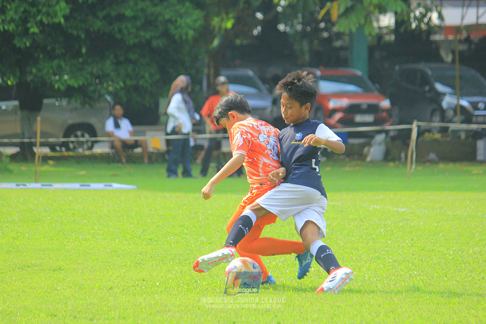 ijl u11 190426 soccer future lab vs fff academy white